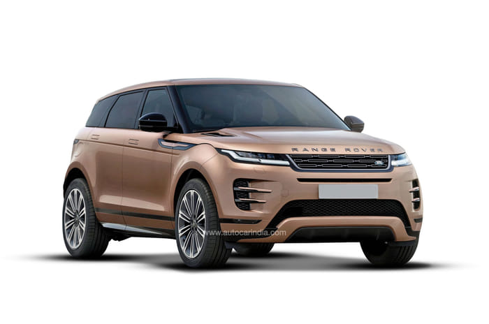 18 new SUVs launching in 2024